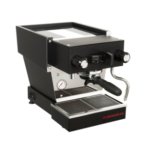 La Marzocco Linea Micra Noir