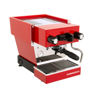 La Marzocco Linea Micra Rouge