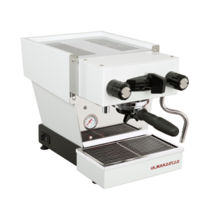 La Marzocco Linea Micra blanc