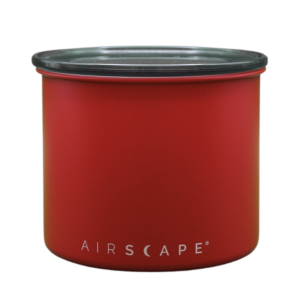 Airscape Rouge Mat - 250gr