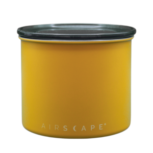 Airscape Jaune Mat - 250gr