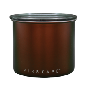 Airscape Cuivre Brossé - 250gr