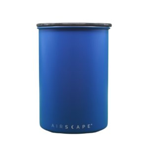 Airscape Bleu Mat - 500gr