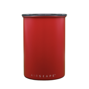 Airscape Rouge Mat - 500gr