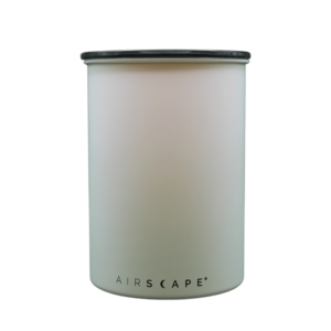 Airscape Blanc Mat - 500gr