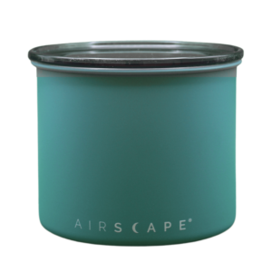 Airscape Turquoise Mate - 250gr