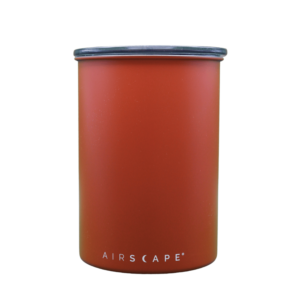 Airscape Terracotta - 500gr