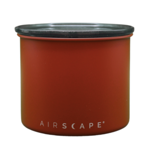 Airscape Terracotta - 250gr