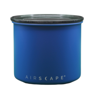 Airscape Bleu Mat - 250gr