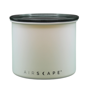 Airscape Blanc Mat - 250gr